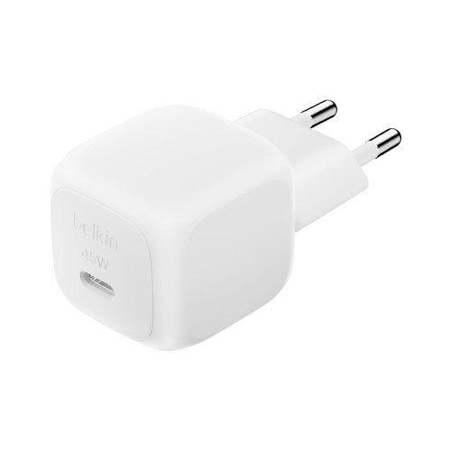 Belkin BoostCharge USB-C 45w