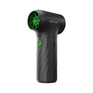 Green Lion Air Blower Jetflow