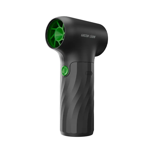 Green Lion Air Blower Jetflow