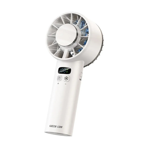 Green Lion Windix Pro PF-11