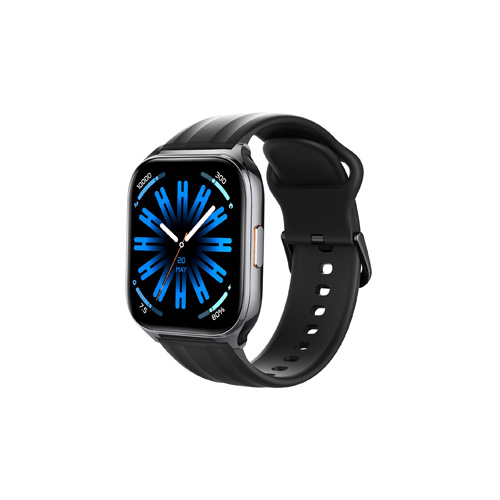 Haylou Watch 3