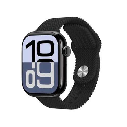 HK Watch HK11 Pro-B