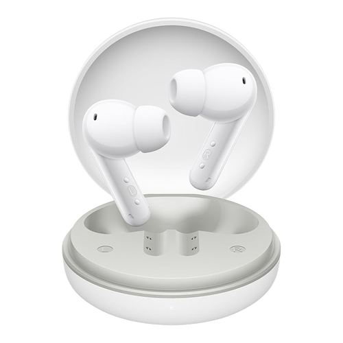 HONOR Earbuds A Pro
