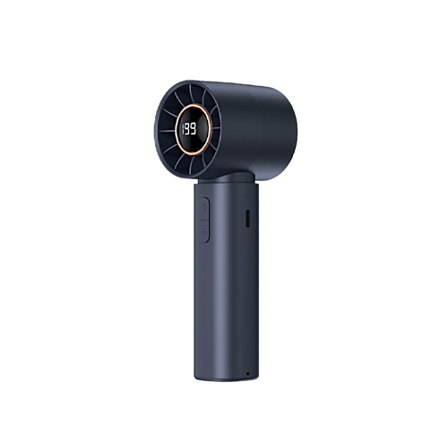 خرید Torima Mini Fan F-36