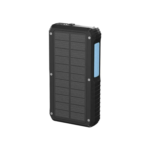 POWEROLOGY Power Bank 20K 20W