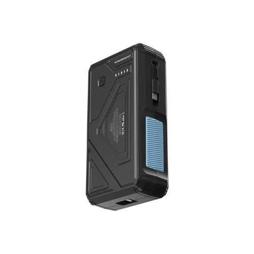 POWEROLOGY Power Bank 27K 22.5W