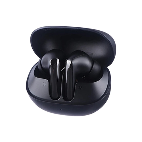 QCY T13 Plus