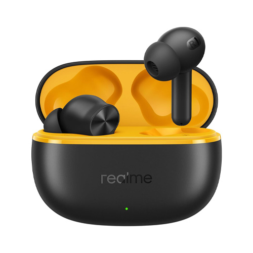 Realme T200 Lite