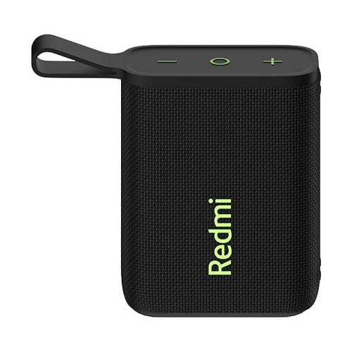 Redmi Speaker ASM11A