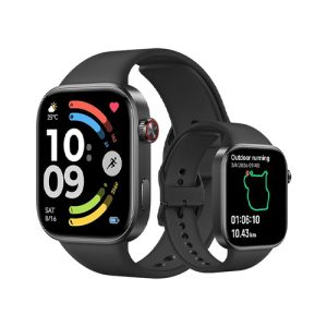 Xiaomi Redmi Watch 6