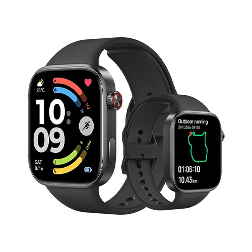 Xiaomi Redmi Watch 6