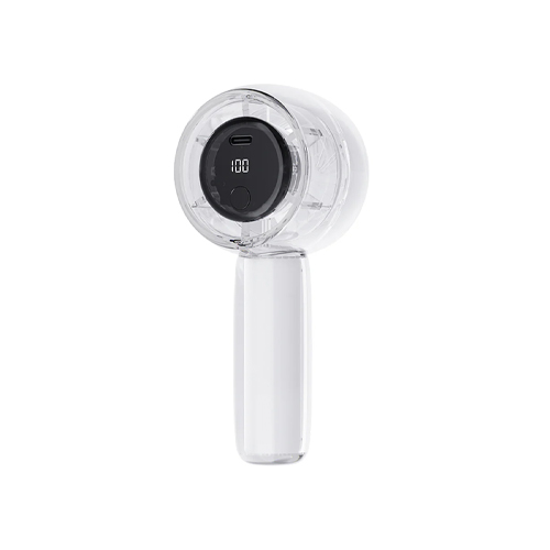 Torima Handheld High Speed Fan F-38