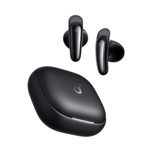 Anker SoundCore Liberty Buds