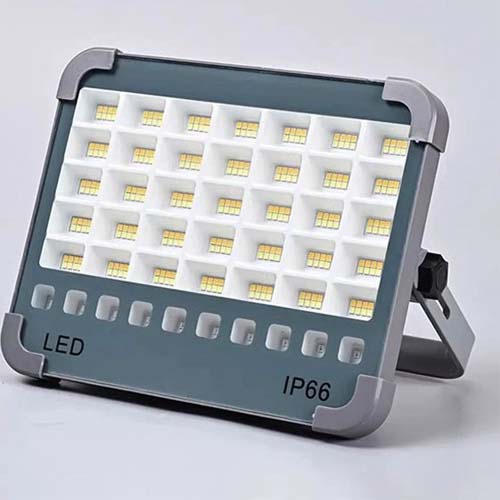 Solar LED Light IP66