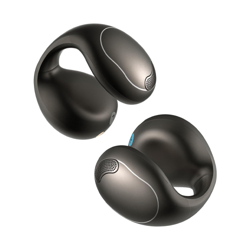 ANKER SoundCore C40i A3331