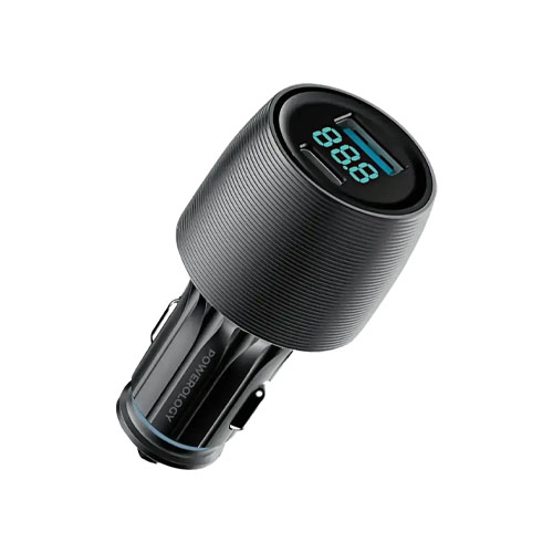 Powerology Velox 83W