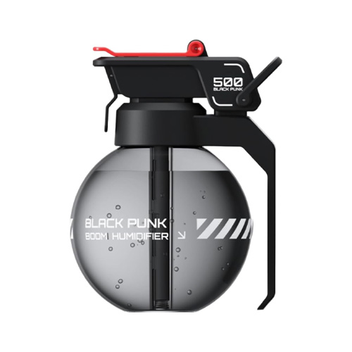 Green Lion Grenade Humidifier 500ML