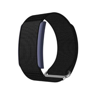 Kieslect Health Watch BioKoop