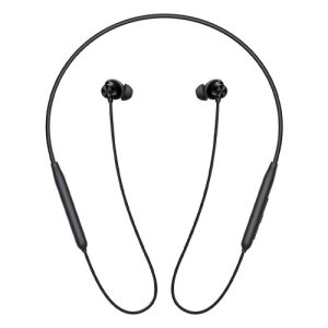 One Plus Bullets Wireless Z3