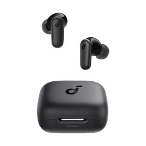 Anker SoundCore P30i A3959