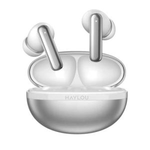 Haylou Flowbuds N50