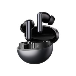 Haylou Flowbuds N55