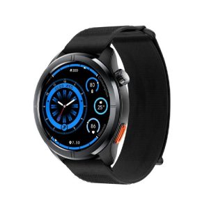 Haylou Smart Watch Solar Neo 2