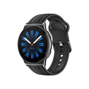 Haylou Smart Watch Solar Lite 2