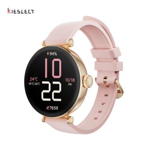 Smart Watch Kieslect Pura Reno