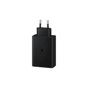 Samsung Charger Adapter Trio